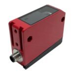 LEUZE LSS 96M-180W-44 50082040 - Image 4