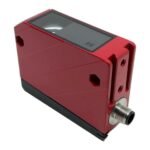 LEUZE LSS 96M-180W-44 50082040 - Image 5
