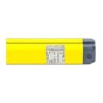 LEUZE PM2-500 (50029088) - Image 4