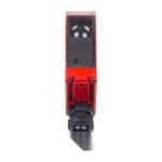 LEUZE SLSS 96M-1080-T2-24 - Image 3