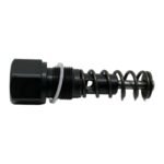 LINCOLN PUMPENELEMENT K6 600-26876-2 - Image 2