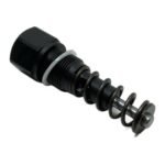 LINCOLN PUMPENELEMENT K6 600-26876-2