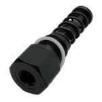 LINCOLN PUMPENELEMENT K6 600-26876-2 - Image 3