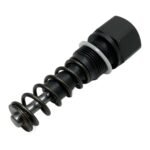 LINCOLN PUMPENELEMENT K6 600-26876-2 - Image 5