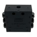 LINCOLN SSV 6-K LC83556 - Image 2