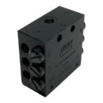 LINCOLN SSV 6-K MC31028 - Image 3