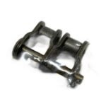 LINK-BELT 08B-2 Offset Link - Image 2