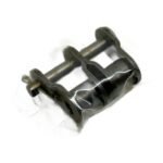 LINK-BELT 08B-2 Offset Link