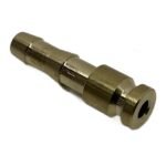 LOKRING D10 FG W000290742 - Image 5
