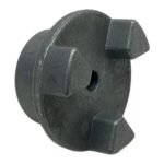 LOVEJOY L090 Aluminium L090 Jaw Coupling Hub - Image 3