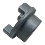 LOVEJOY L090 Aluminium L090 Jaw Coupling Hub - Image 5