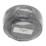 LS GE120ES 120x180x70x85mm - Image 4