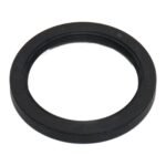 LS Oil Seal 85X110X12 - Image 4