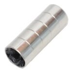 LS PAP 7040 P14 (MB 070.040DU-EGB7040-E40-PCM707540E)