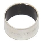 LS WSW WU3520