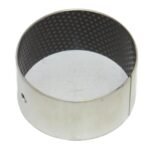 LS WX110-115-60