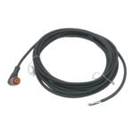 LUMBERG AUTOMATION RKWT/LED P 4-225/5 M 103328