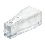 Legrand 31AHCC26Z