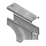 Legrand 31AWC100Z - Image 3
