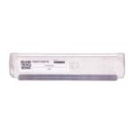 Legrand 31X9BC55Z - Image 2