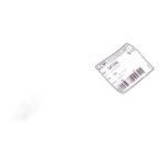 Legrand 31X9BC55Z (lot of 11pcs)