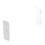 Legrand 31X9DC17Z - Image 4