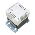 Legrand 44267