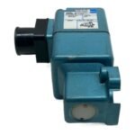 MAC VALVES 250B-611JJ - Image 2