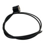 MAC VALVES C1-12AA - Image 4