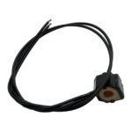 MAC VALVES C1-12AA - Image 5