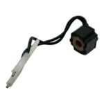 MAC VALVES C1-12AG