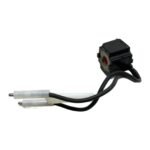 MAC VALVES C1-12AG - Image 5