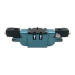MAC VALVES CFA-DDAJ-1JJ - Image 2