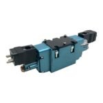 MAC VALVES CFA-DDAJ-1JJ - Image 5