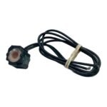 MAC VALVES Z-C1-12AA - Image 2