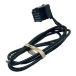 MAC VALVES Z-C1-12AA