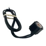 MAC VALVES Z-C1-12AA - Image 3