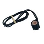 MAC VALVES Z-C1-12AA - Image 4