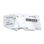 MAC VALVES Z-C1-12AA - Image 5
