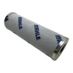MAHLE PI 3130 PS 10 77680148 - Image 2