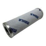MAHLE PI 3130 PS 10 77680148