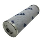 MAHLE PI 3130 PS 10 77680148 - Image 3