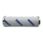 MAHLE PI 3130 PS10 - Image 2