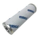 MAHLE PI 3130 PS10 - Image 3