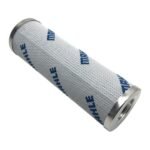 MAHLE PI 3130 PS10 - Image 4