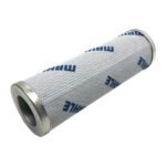 MAHLE PI 3130 PS10 - Image 5