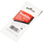 MAKITA 792534-4