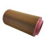 MANN-FILTER C20500 45 500 57 104 - Image 5