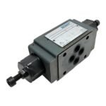 MANNESMANN REXROTH Z2FS 6-2-42/2QV 481624/5 - Image 3