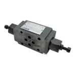 MANNESMANN REXROTH Z2FS 6-2-42/2QV 481624/5 - Image 4